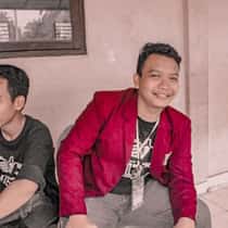 agus sutikna