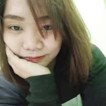 tinay
