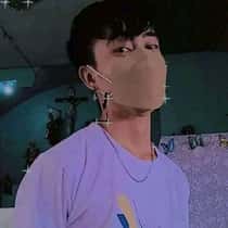 john