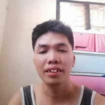 reynaldo g polintan