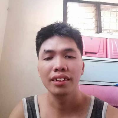reynaldo g polintan