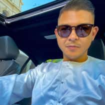 Moosa