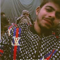 khawar