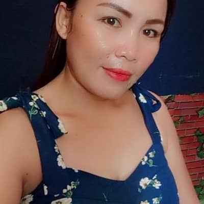 Single