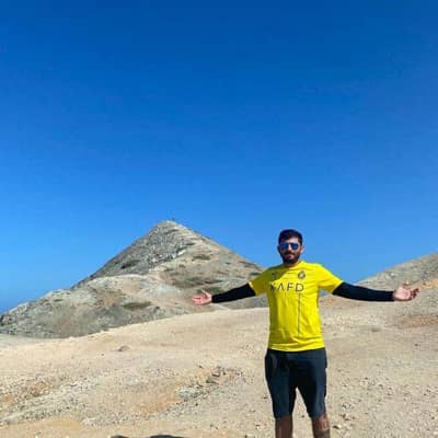 Jthan_10