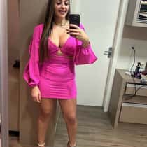 Joselaine