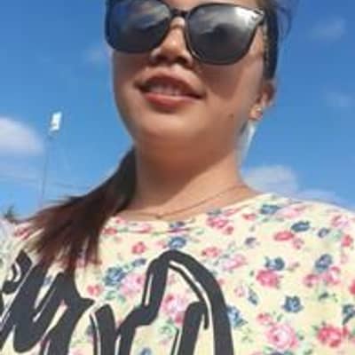 Janet