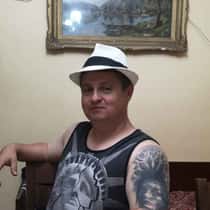 Nikolay Angelov