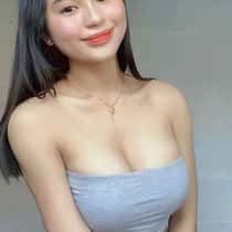 liza