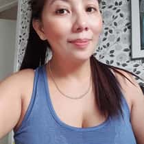Gifty
