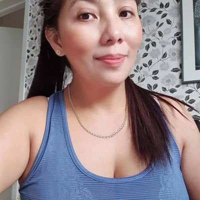 Gifty