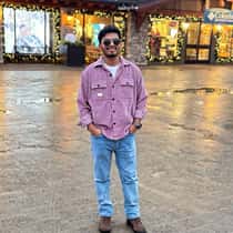 Mohit