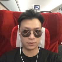JonesLui
