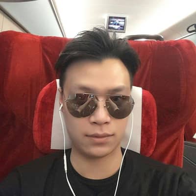 JonesLui