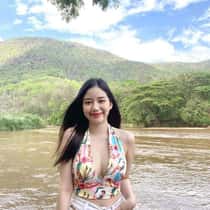 Chen