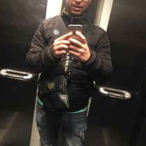 Ahmed
