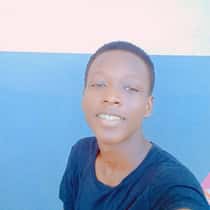 Anthony