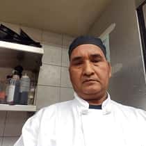 gurchet Chohan