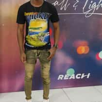 Macjay
