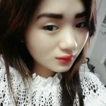 Sangay Wangmo