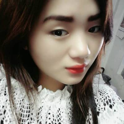 Sangay Wangmo
