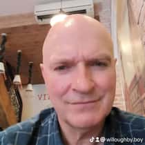 Ian