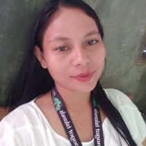 Nerity