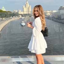 Lyly
