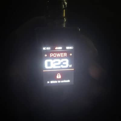 adi