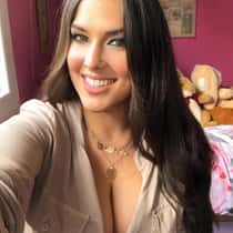 Victoria