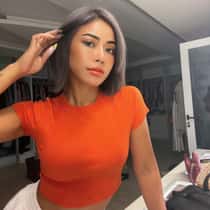 Gina