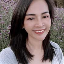 Single