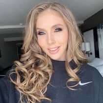 mahoney