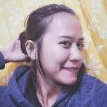 anna