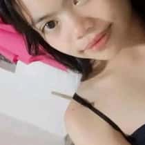 KIM