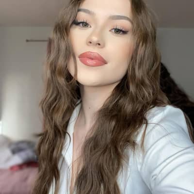 Julia