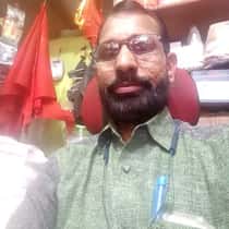 Sunil