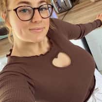 Bobbieann