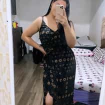 Fabricia