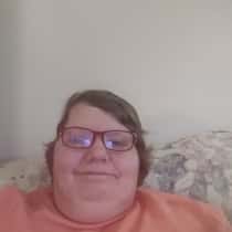 Elsie