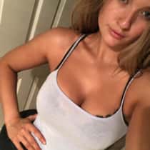 Kendra
