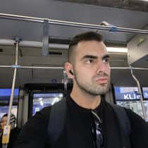 Kerim