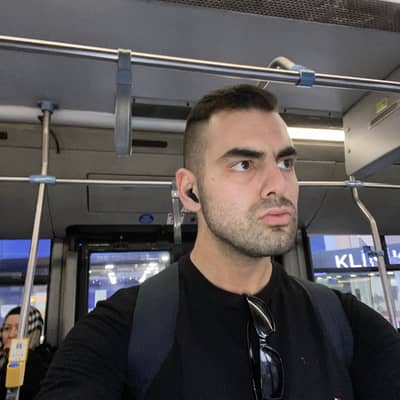Kerim