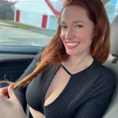 Rose Nora