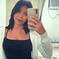 Frantchesca