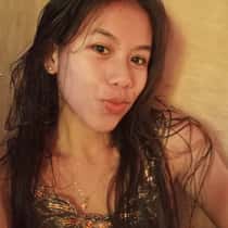 Newa
