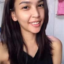 Tracy