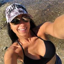 Juanita Jimenez