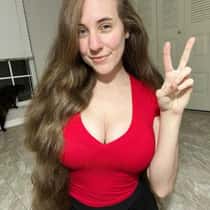Angela