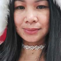 venusamore • 44